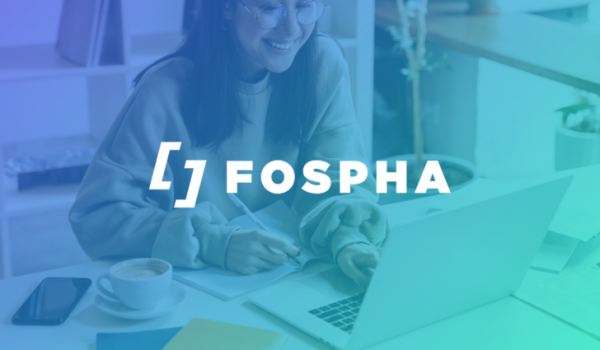 Fospha’s Insights to Unlock eCommerce Growth in 2024